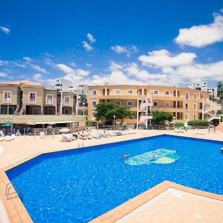 Orlando Ocean Dream Apartment Costa Adeje  Extérieur photo