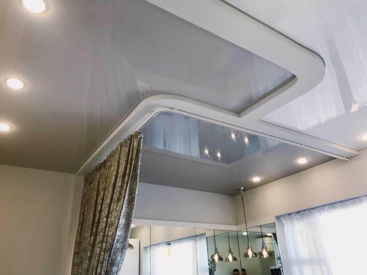Orlando Ocean Dream Apartment Costa Adeje  Extérieur photo